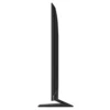 LG QNED Evo 93A6A Ultra HD 4K Smart TV WiFi
