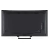 LG QNED Evo 93A6A Ultra HD 4K Smart TV WiFi