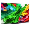 LG QNED Evo 87A6B Ultra HD 4K Smart TV WiFi