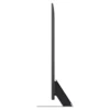 LG QNED Evo 87A6B Ultra HD 4K Smart TV WiFi