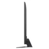 LG Nanocell LED AI NANO81 Ultra HD 4K Smart TV WiFi 2025