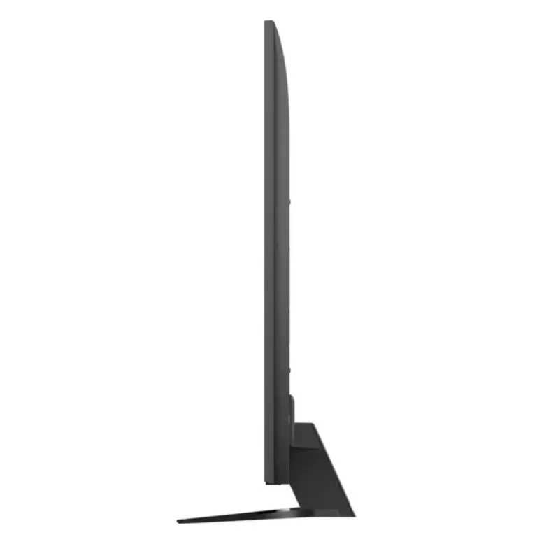 LG Nanocell LED AI NANO81 Ultra HD 4K Smart TV WiFi 2025