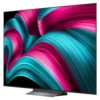 LG OLED Evo C54LA Ultra HD 4K Smart TV WiFi