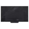LG OLED Evo C54LA Ultra HD 4K Smart TV WiFi