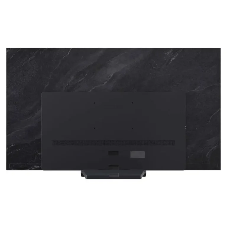 LG OLED Evo C54LA Ultra HD 4K Smart TV WiFi