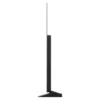 LG OLED Evo C54LA Ultra HD 4K Smart TV WiFi