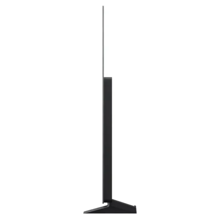 LG OLED Evo C54LA Ultra HD 4K Smart TV WiFi
