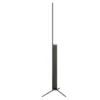 LG OLED B5 OLEDB56LA Ultra HD 4K Smart TV WiFi Negro