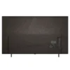 LG OLED B5 OLEDB56LA Ultra HD 4K Smart TV WiFi Negro