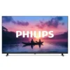Philips PHS6000 HD Smart TV WiFi