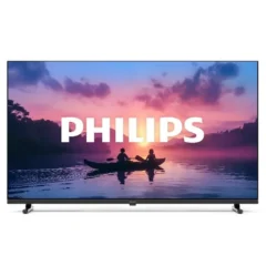 Philips PHS6000 HD Smart TV WiFi