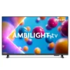 Philips 32PFS6900 32" Full HD Ambilight Smart TV WiFi