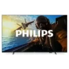 Philips PUS7000 Ultra HD 4K Smart TV WiFi
