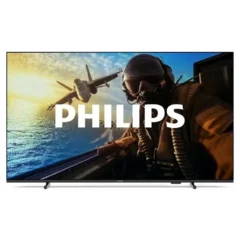Philips PUS7000 Ultra HD 4K Smart TV WiFi