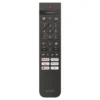 Philips PUS7000 Ultra HD 4K Smart TV WiFi