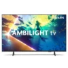 Philips PUS8010 Ultra HD 4K Ambilight Smart TV WiFi