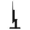 Samsung S3 S24D304GAU Essential Monitor Profesional 24" Full HD Negro
