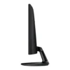 Samsung Essential Monitor S3 S36GD S24D364GAU Profesional Curvo 24" Full HD Negro