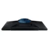 Samsung Odyssey G3 S24DG300EU 24" FHD 1ms 180Hz VA Gaming Regulable Negro