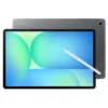 Samsung Galaxy Tab S10 FE+ 5G 13.1" 12GB RAM 256GB ROM 13MP Gris