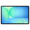 Samsung Galaxy Tab S10 FE+ 5G 13.1" 12GB RAM 256GB ROM 13MP Gris