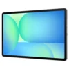 Samsung Galaxy Tab S10 FE+ 5G 13.1" 12GB RAM 256GB ROM 13MP Gris