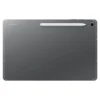 Samsung Galaxy Tab S10 FE+ 5G 13.1" 12GB RAM 256GB ROM 13MP Gris