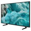 Samsung QLED Q7F TQQ7FAAU Ultra HD 4K Smart TV WiFi