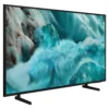 Samsung QLED Q7F TQQ7FAAU Ultra HD 4K Smart TV WiFi