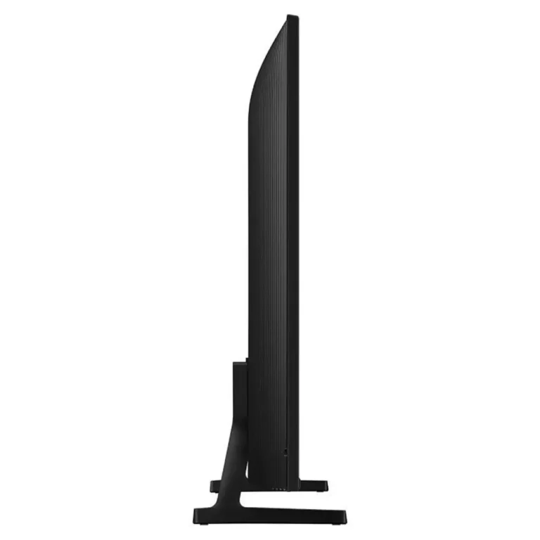 Samsung QLED Q7F TQQ7FAAU Ultra HD 4K Smart TV WiFi