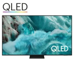 Samsung QLED Q7F5 TQQ7F5AU Ultra HD 4K Smart TV WiFi
