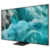 Samsung QLED Q7F5 TQQ7F5AU Ultra HD 4K Smart TV WiFi