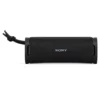 Sony ULT FIELD 1 2.0 Negro Altavoz Portátil con Bluetooth