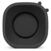 Sony ULT FIELD 1 2.0 Negro Altavoz Portátil con Bluetooth
