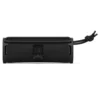 Sony ULT FIELD 1 2.0 Negro Altavoz Portátil con Bluetooth