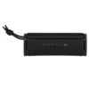 Sony ULT FIELD 1 2.0 Negro Altavoz Portátil con Bluetooth