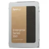 Synology SAT5221 960GB Disco SSD SATA III