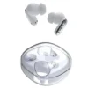Mars Gaming MHIB2 Auriculares Bluetooth con Estuche de Carga Autonomía 7h