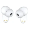 Mars Gaming MHIB2 Auriculares Bluetooth con Estuche de Carga Autonomía 7h
