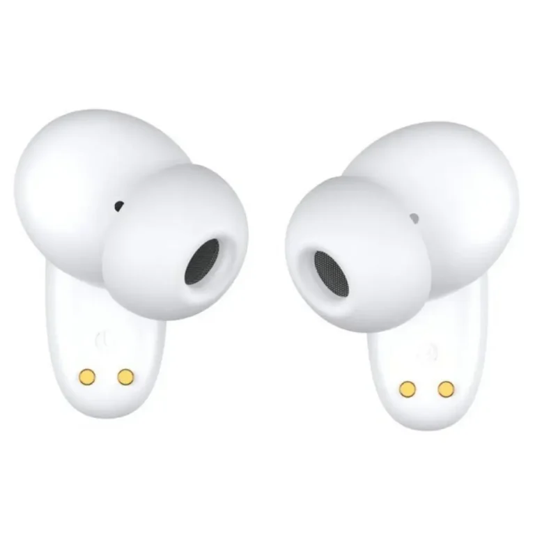 Mars Gaming MHIB2 Auriculares Bluetooth con Estuche de Carga Autonomía 7h