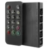 Mars Gaming MF-HUB Hub Controlador Remoto para Ventiladores ARGB