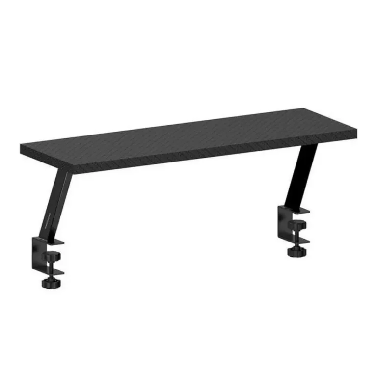 Mars Gaming MGDS Soporte Elevador de Monitor 17cm