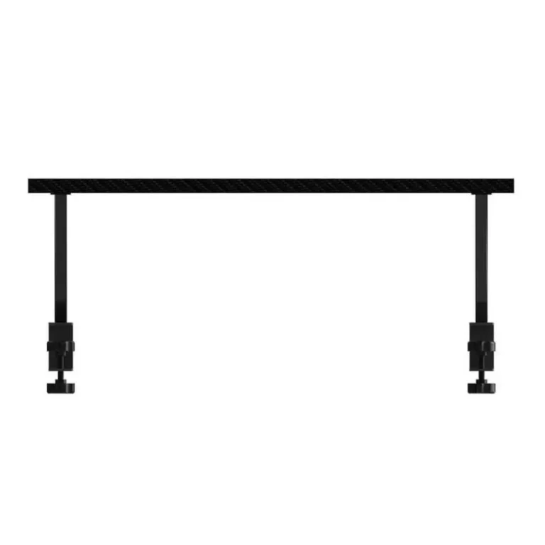 Mars Gaming MGDS Soporte Elevador de Monitor 17cm