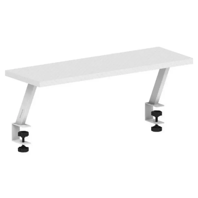 Mars Gaming MGDS Soporte Elevador de Monitor 17cm