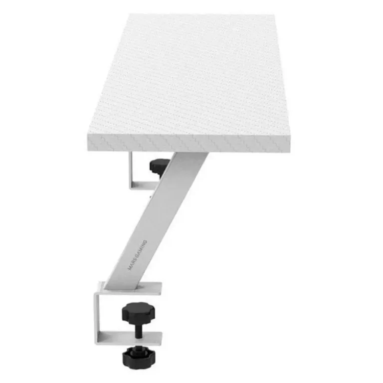 Mars Gaming MGDS Soporte Elevador de Monitor 17cm