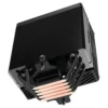 Mars Gaming MCPU-X5 12cm Ventilador con Disipador
