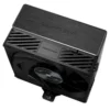 Mars Gaming MCPU-X5 12cm Ventilador con Disipador