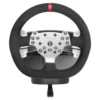 Mars Gaming MWH-RSX Volante con Pedales y Cambio de Marchas Manual