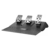Mars Gaming MWH-RSX Volante con Pedales y Cambio de Marchas Manual