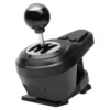 Mars Gaming MWH-RSX Volante con Pedales y Cambio de Marchas Manual
